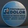 Logo postgrado